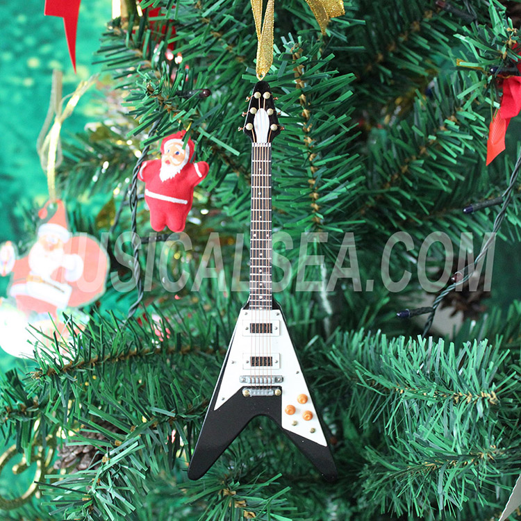 Christmas decoration supplies